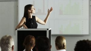 Личная эффективность руководителя