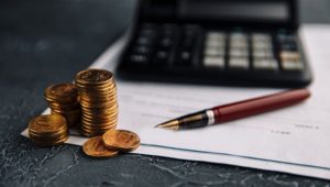 Отличие чистого денежного потока от чистой прибыли