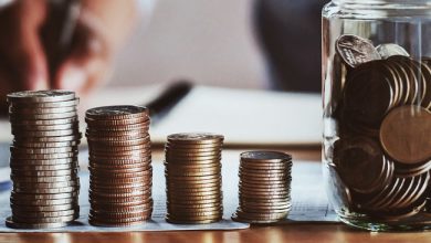 Дисконтирование денежных потоков