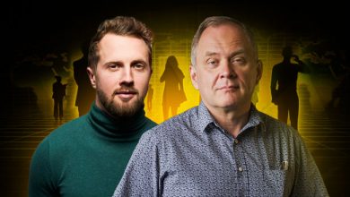 интервью с предпринимателем
