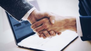 Система управления Hubbard Management System