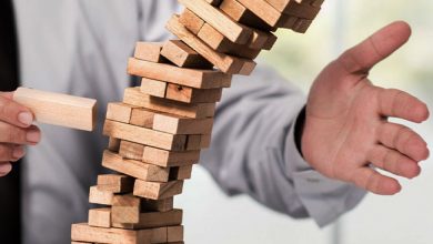 почему стартапы проваливаются