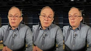 выход из операционки