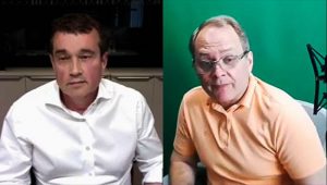 как без страха начинать глобальные проекты