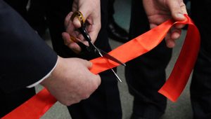 Как быстро и правильно открыть филиал компании