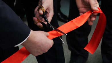 Как быстро и правильно открыть филиал компании