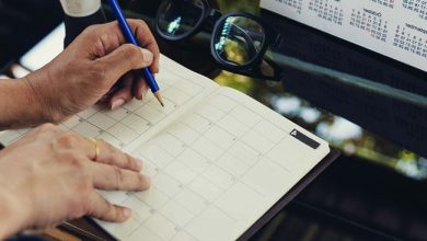 Как предпринимателю спланировать свое время