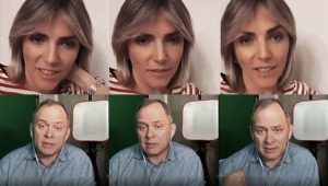 почему в кризис нельзя экономить на рекламе