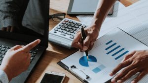 показывайте результаты работы