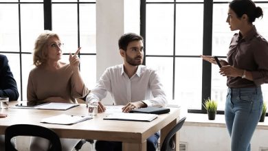 Как начинающему руководителю добиться расположения подчинённых