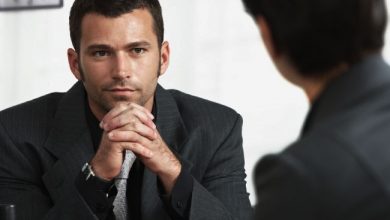 Как понять, чего хочет клиент