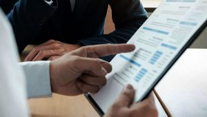 7 вопросов для собеседования с руководителем