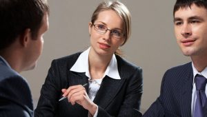 как нанять хорошего руководителя