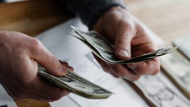 Сколько денег из бизнеса владелец может брать себе