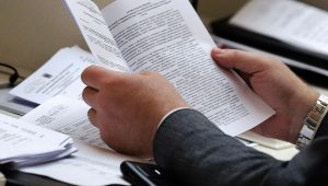 Стоит ли скрывать зарплаты сотрудников друг от друга?