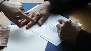 Сколько платить сотруднику