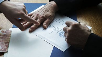 Сколько платить сотруднику