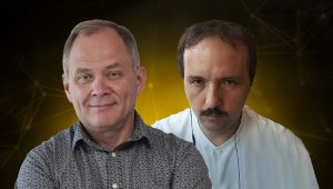 отзыв о тренинге "система эффективного бизнеса"