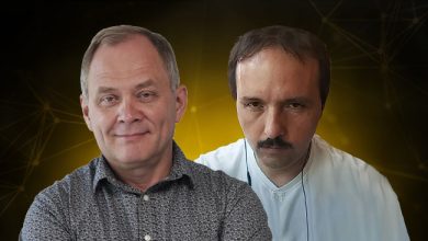 отзыв о тренинге "система эффективного бизнеса"