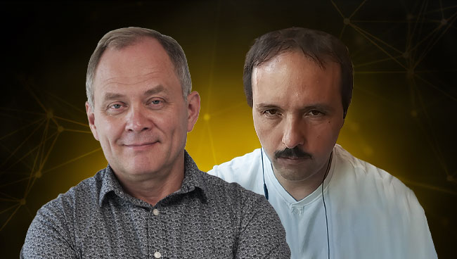 отзыв о тренинге "система эффективного бизнеса"