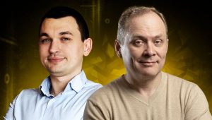 Отзыв о тренинге СЭБ Высоцкий консалтинг