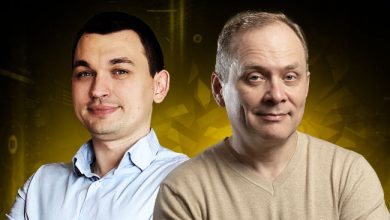 Отзыв о тренинге СЭБ Высоцкий консалтинг