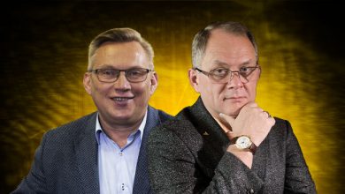 Сергей Зеленьков. Тренинг «Система эффективного бизнеса»