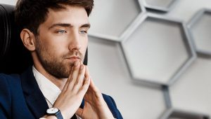 5 качеств успешного предпринимателя