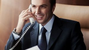 Какими качествами должен обладать успешный предприниматель?