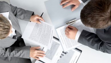 Как контролировать работу сотрудников на удалёнке