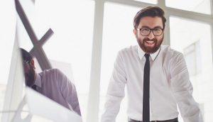 Полезные привычки, которые помогут предпринимателю стать успешным