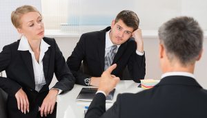 Полезные привычки, которые помогут предпринимателю стать успешным