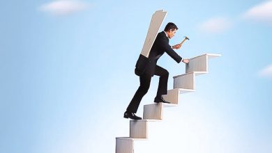 Как исполнителю стать руководителем