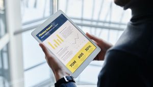 5 способов увеличить прибыль компании без вложений