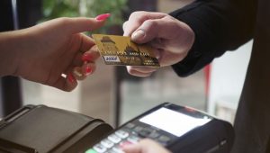 Как сократить расходы в бизнесе?