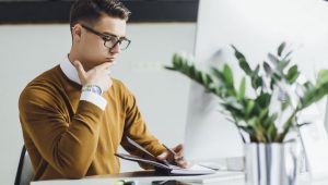 С чего сотруднику начать работу на новой должности