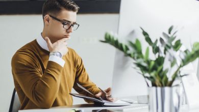 С чего сотруднику начать работу на новой должности
