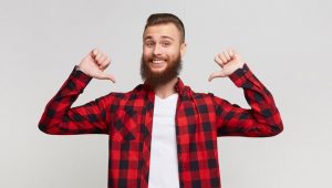 5 шагов, которые помогут сотруднику быстро освоиться в новой должности