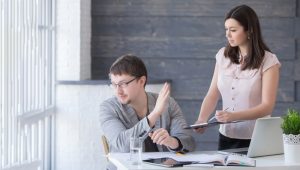 Какие функции делегировать в первую очередь