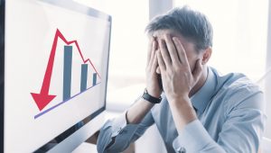 Вкладывать в проекты, которые не контролируешь