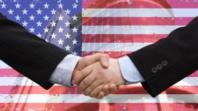 10 причин открыть бизнес в Америке