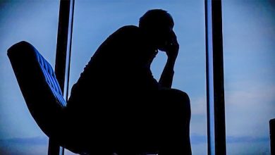 5 признаков, что вам нужно увольняться с работы
