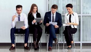 как найти работу
