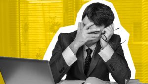 5 причин, почему компания работает в минус