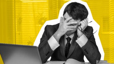 5 причин, почему компания работает в минус