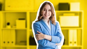 Усиление команды: нанимать новых сотрудников или прокачивать своих