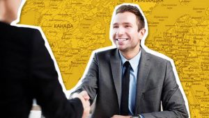каких ошибок нужно избегать при открытии бизнеса за границей