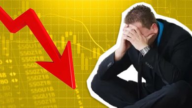Ошибки при переносе бизнеса за границу