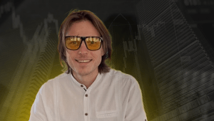 Отзыв о школе руководителей Business Booster MBA