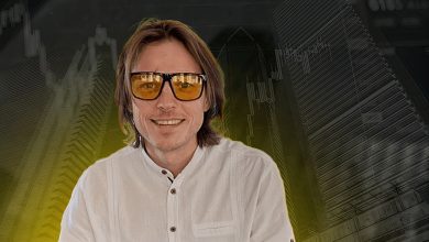 Business Booster MBA: что изменилось в компании Ильи Ермалкевича после обучения сотрудницы